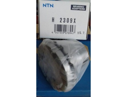 ADAPTER NTN H2309X 